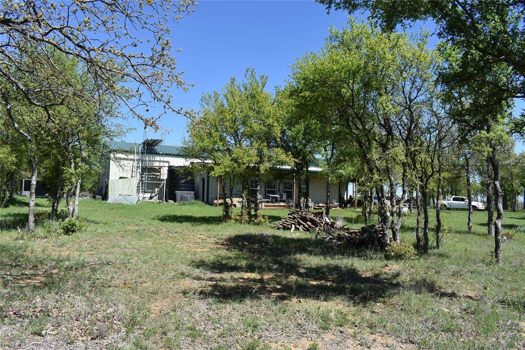 TBD State Hwy 148 - Photo 1