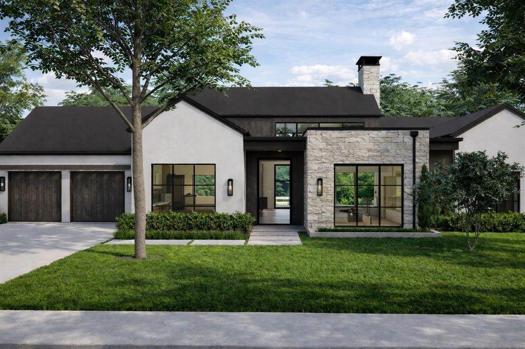6923 Robin Road - Photo 1