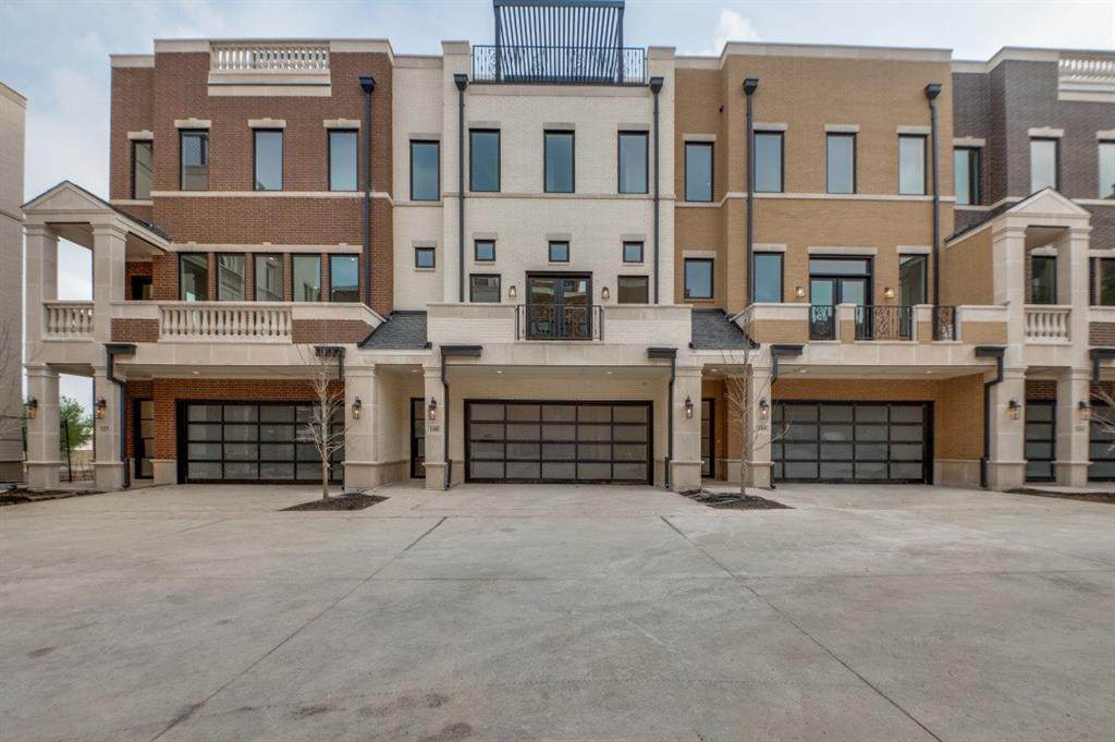 250 Dallas Road - Photo 1