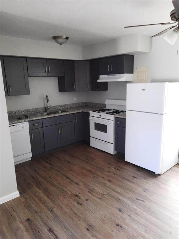1011 Vine Street - Photo 1