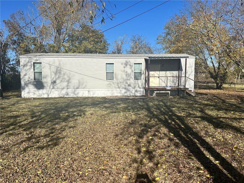 3702 B Katy Lane - Photo 1