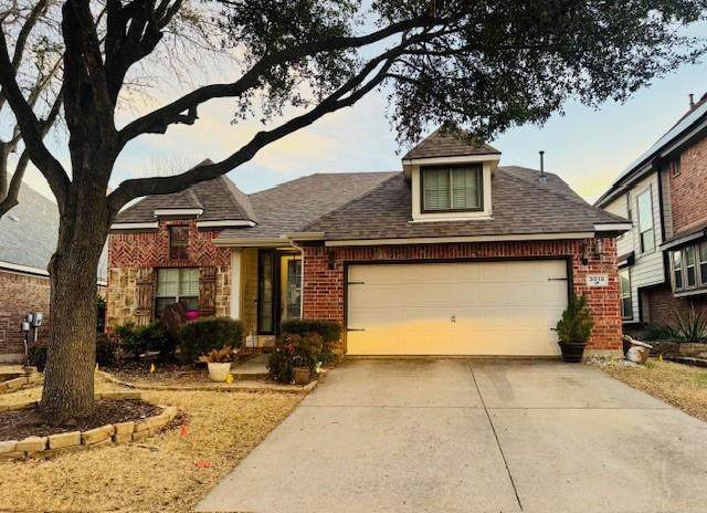 3018 Pinecrest Drive - Photo 1