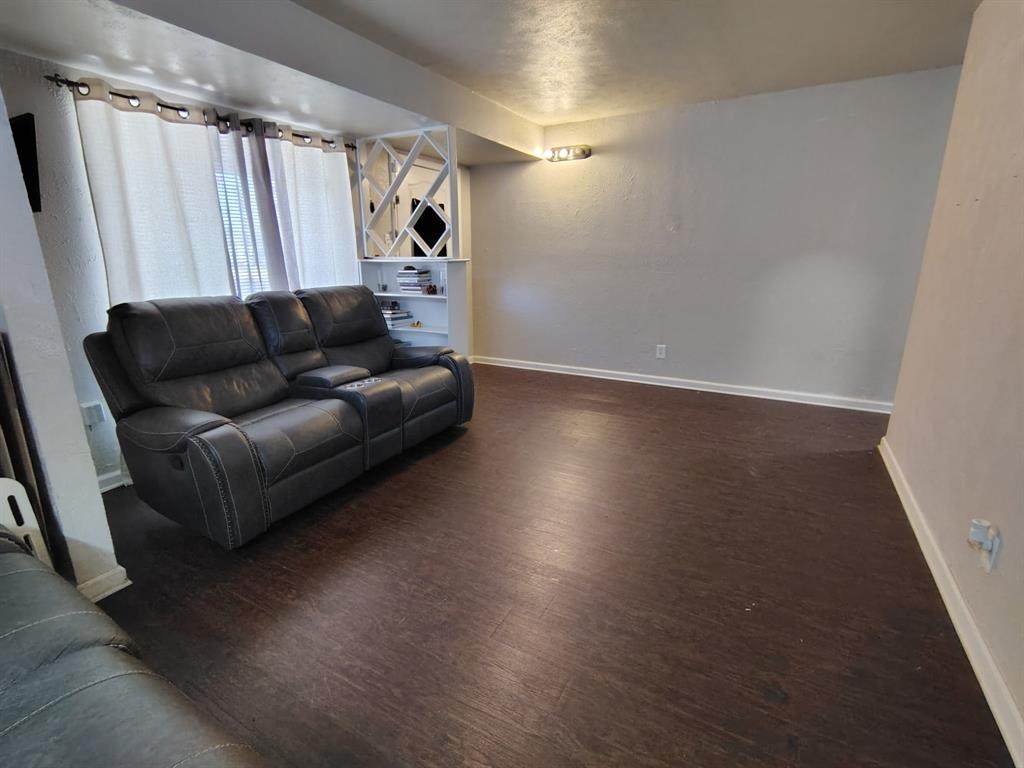3732 Bluebell Drive - Photo 1