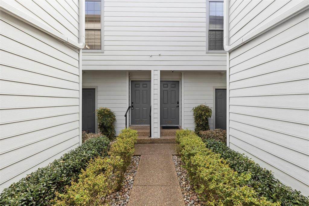 5100 Verde Valley Lane - Photo 1