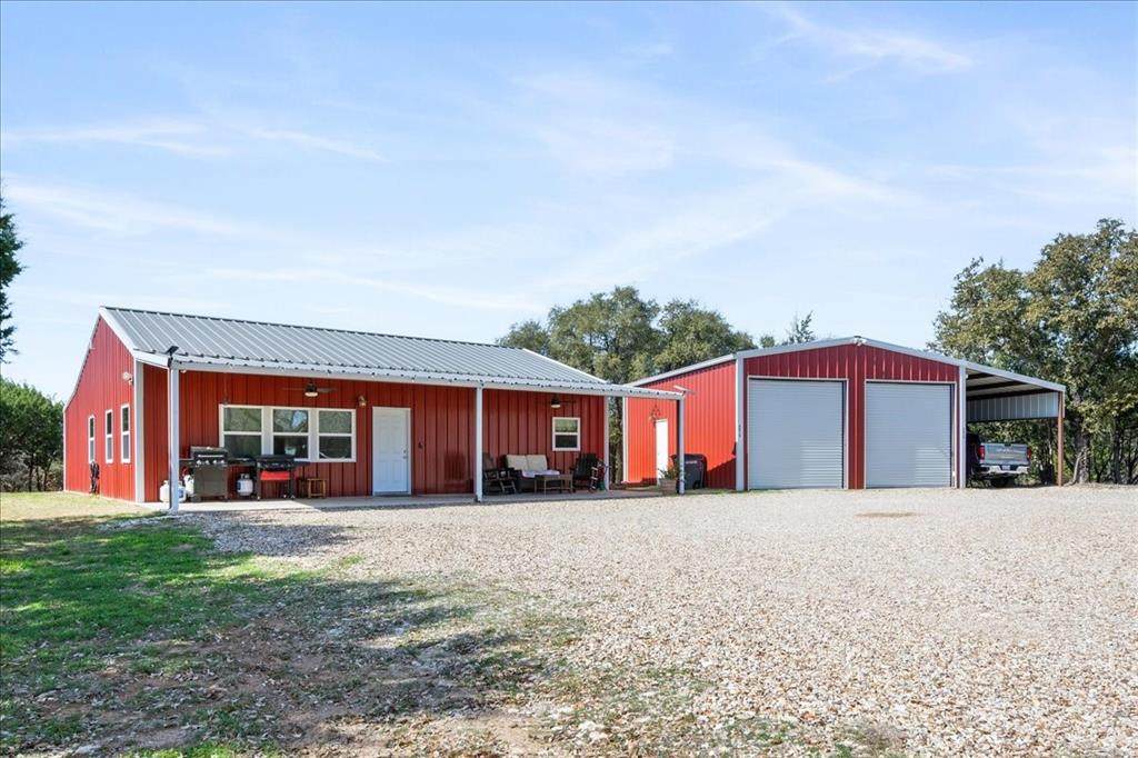 6819 Evergreen Court - Photo 1