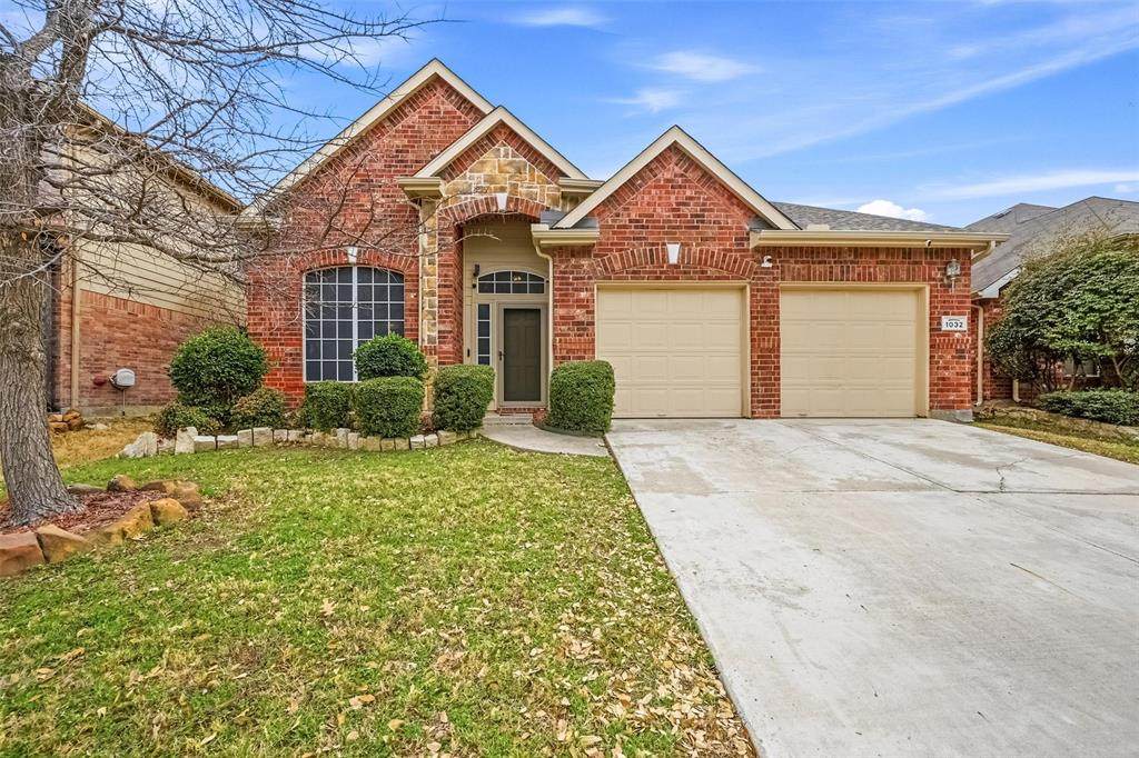 1032 Shearwater Avenue - Photo 1