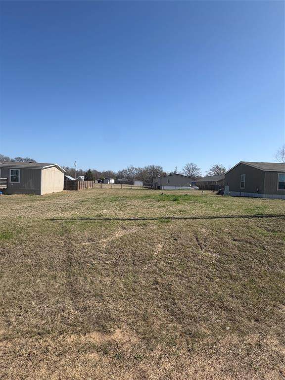 Lot 221 Section H Geronimo - Photo 1
