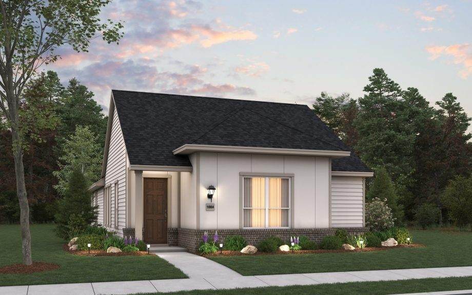8725 Acorn Avenue - Photo 1