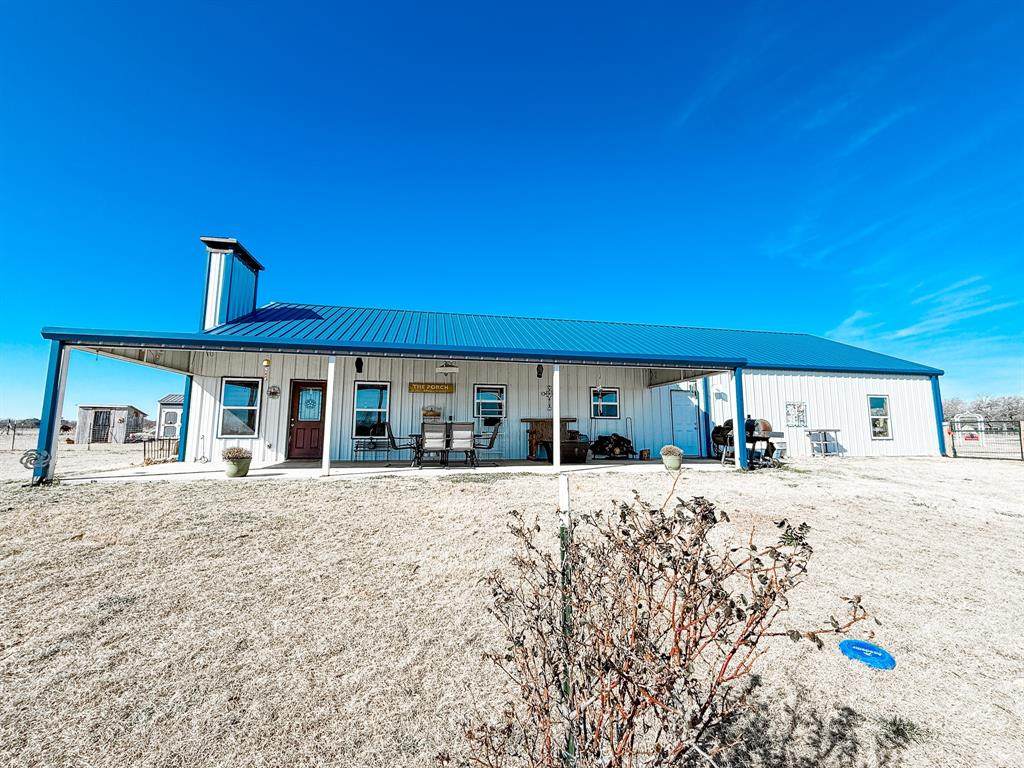 459 Vz County Road 2141 - Photo 1