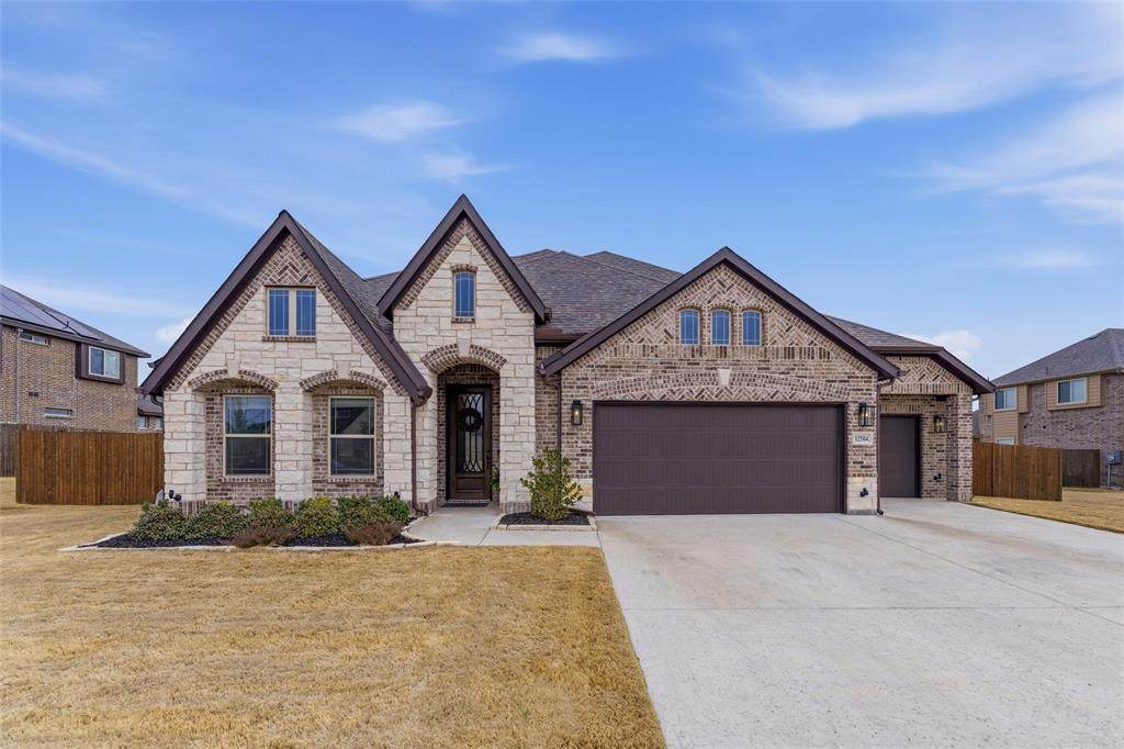 12504 Panther Creek Drive - Photo 1