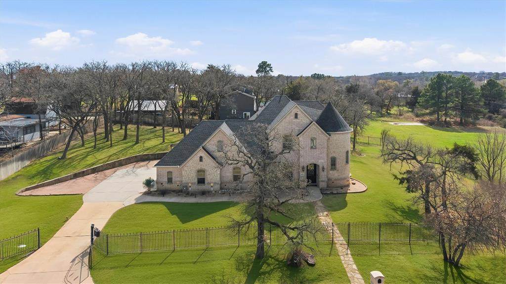 1814 Our Lane - Photo 1