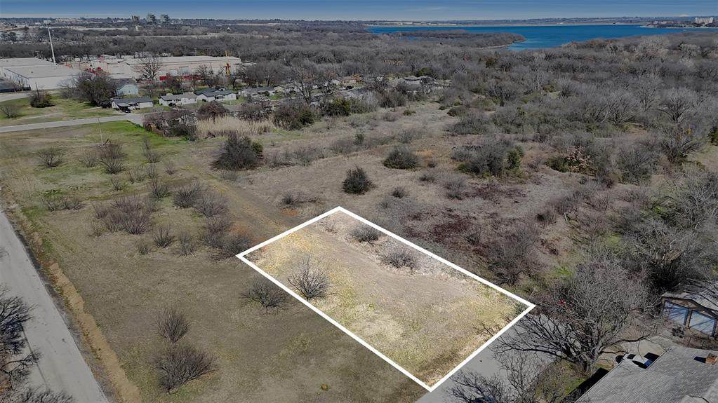 6005 Baylor Street - Photo 1