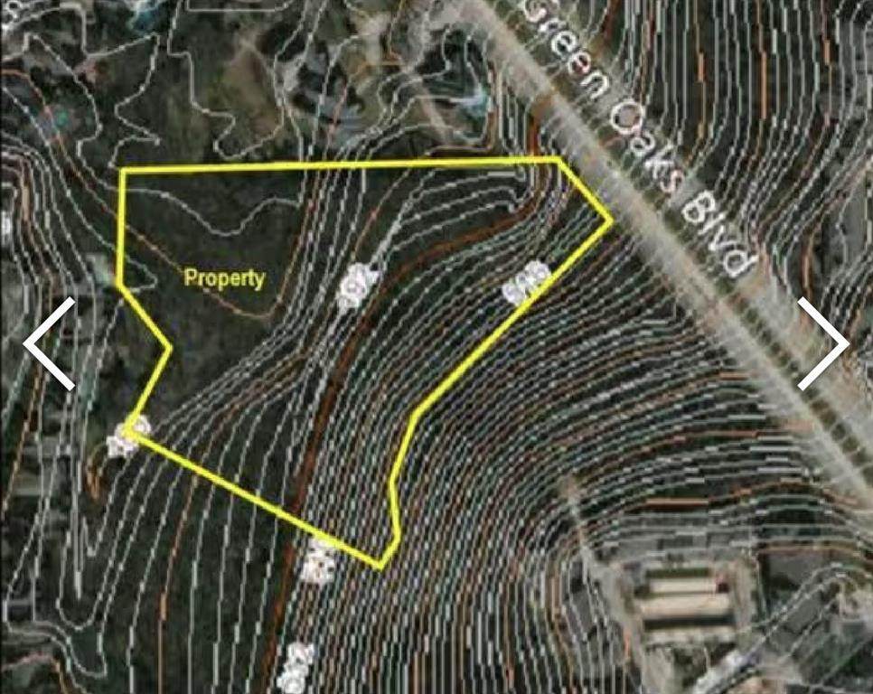 2500 Ascension Boulevard - Photo 1