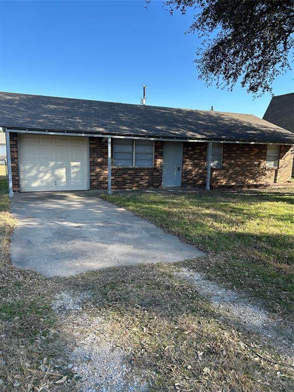 1836 Coral Road - Photo 1
