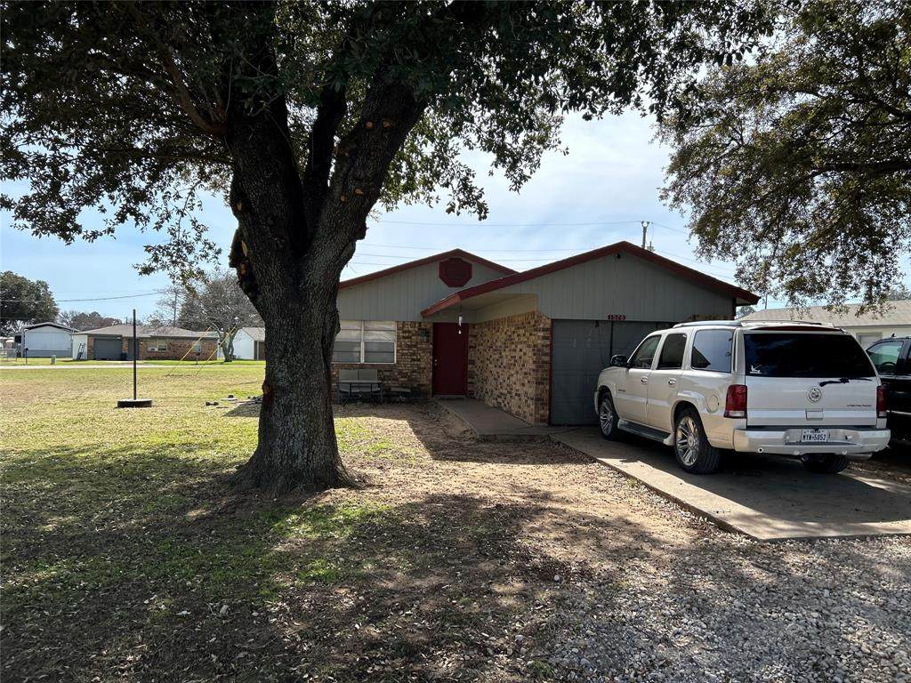 1576 Reef Drive - Photo 1