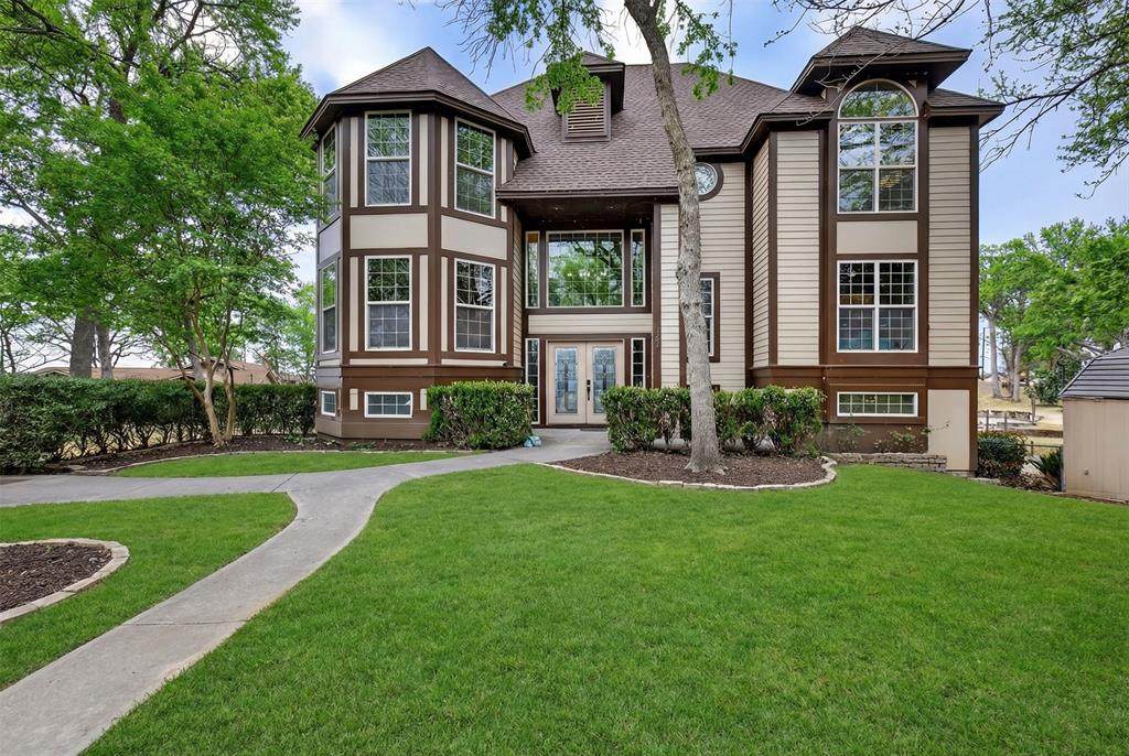 122 Bayside Circle - Photo 1