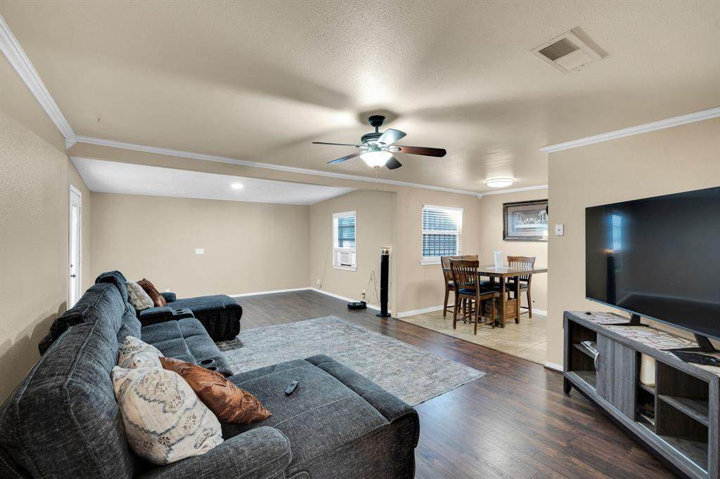 4916 Eastover Avenue - Photo 1