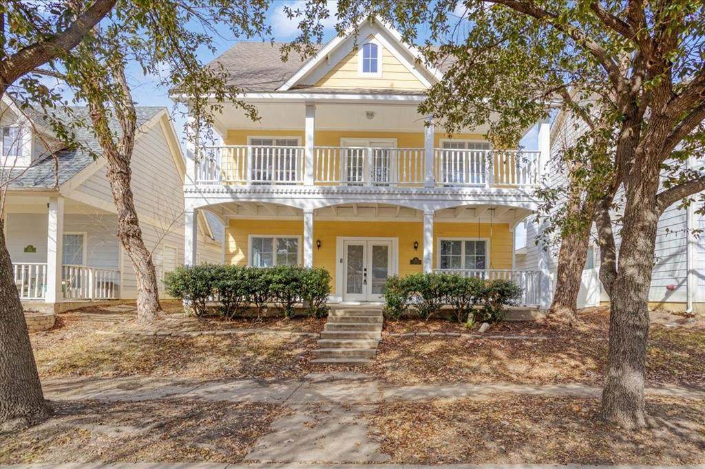 1805 Azalea Drive - Photo 1