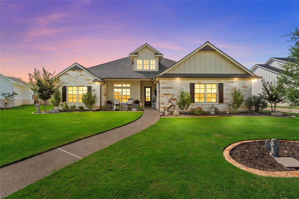 10133 T Bury Lane - Photo 1
