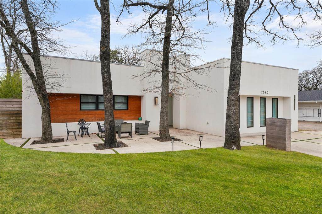 7540 Gayglen Drive - Photo 1