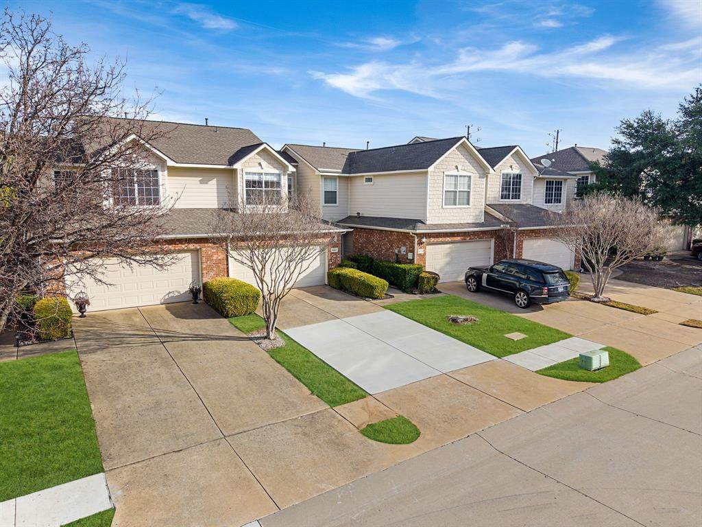 4561 Woodsboro Lane - Photo 1