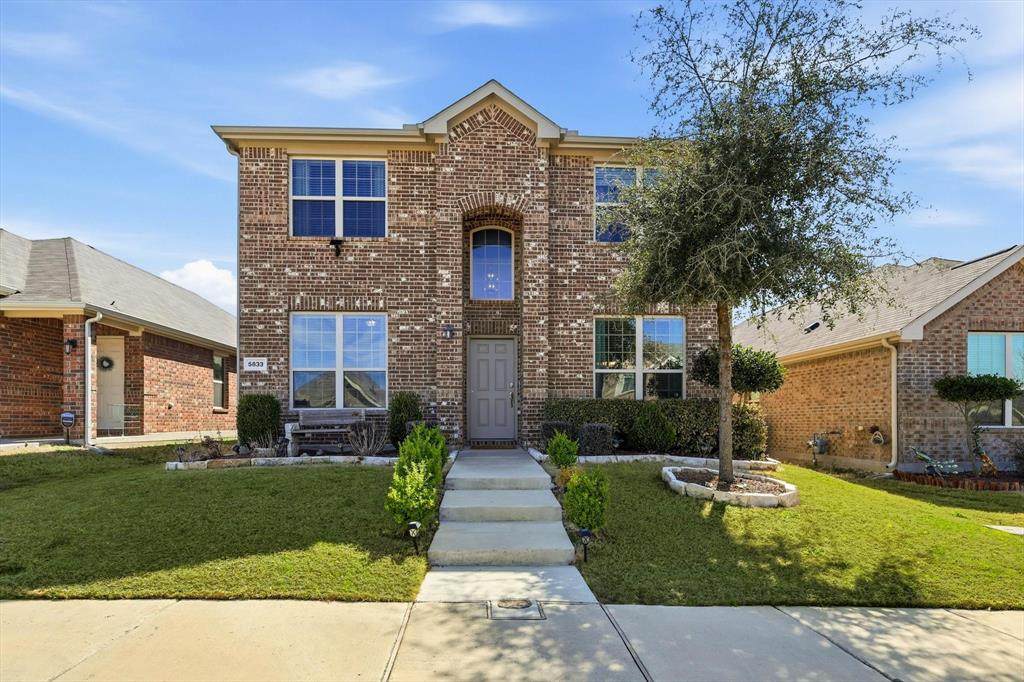 5833 Japonica Street - Photo 1