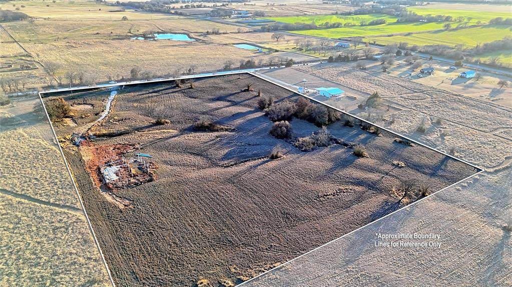 297 Cox Lane - Photo 1