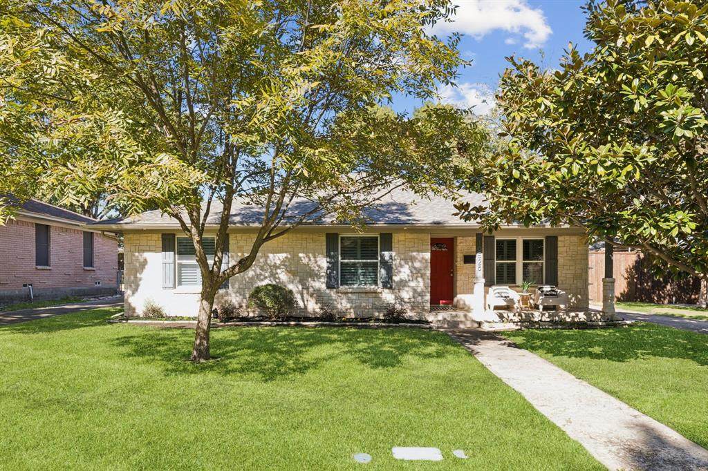 10525 Estate Lane - Photo 1