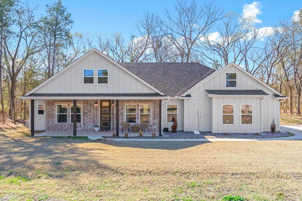 1159 Highway 276 - Photo 1