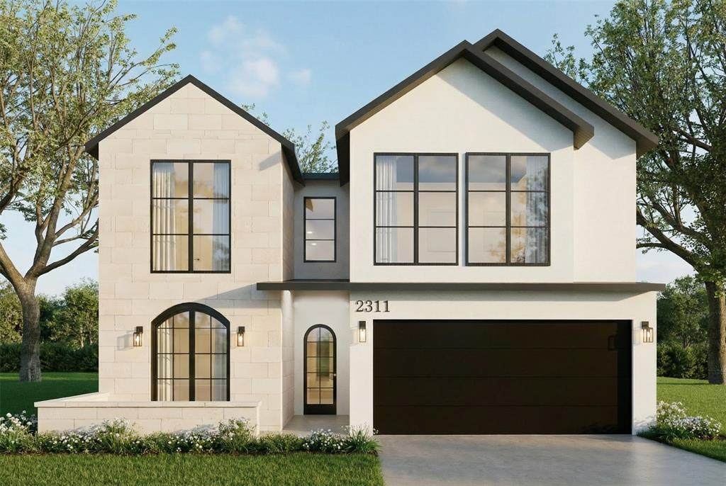 2311 Madera Street - Photo 1