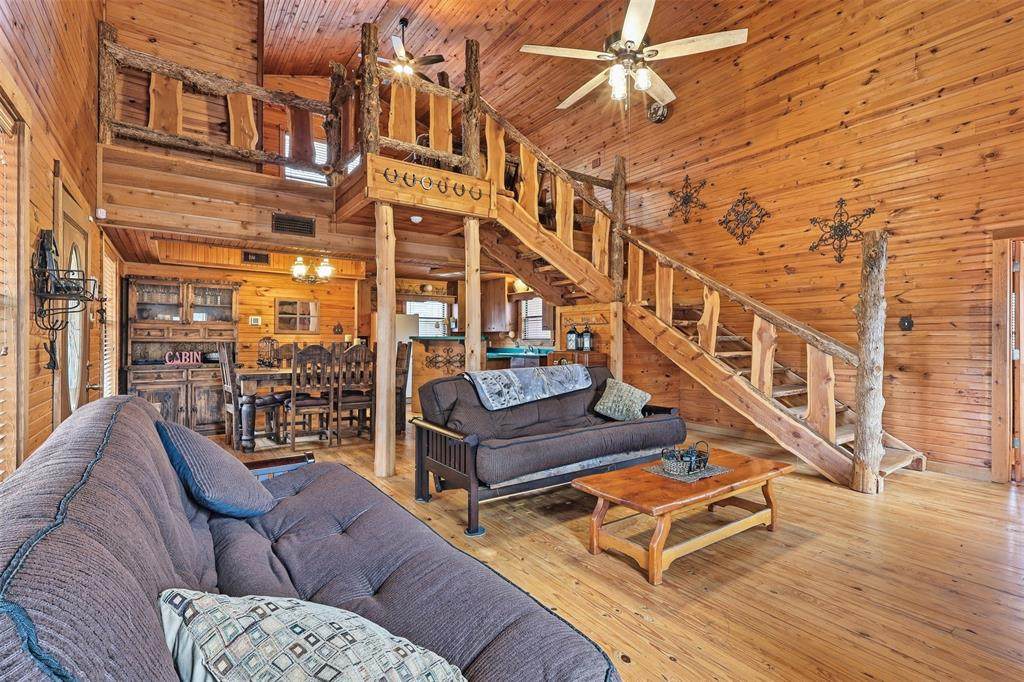 2360 County Road 4660 - Photo 1