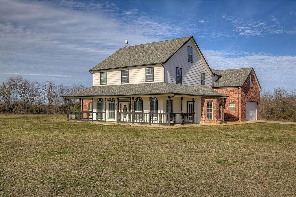 5611 County Road 4705 - Photo 1