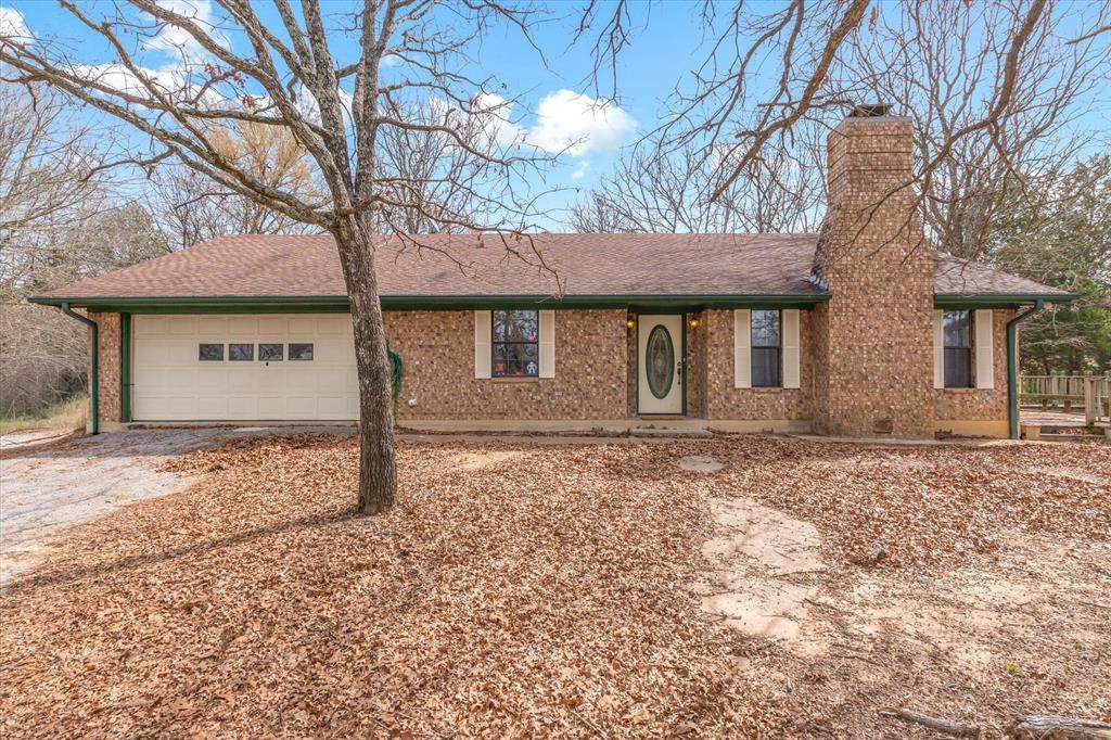 8844 State Highway 19 - Photo 1