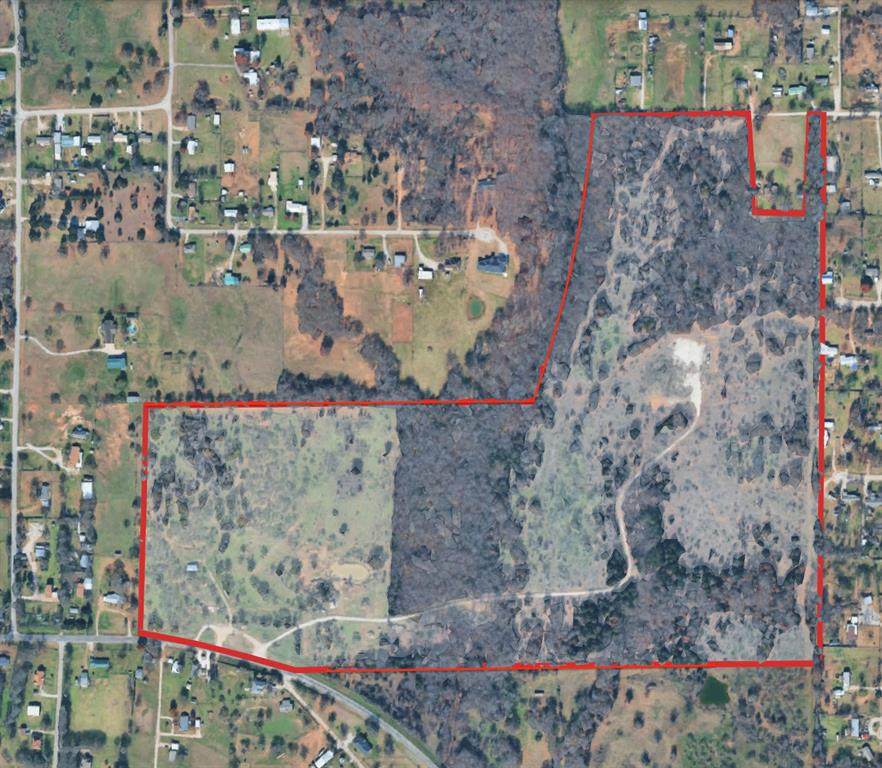 161 Reno Road - Photo 1