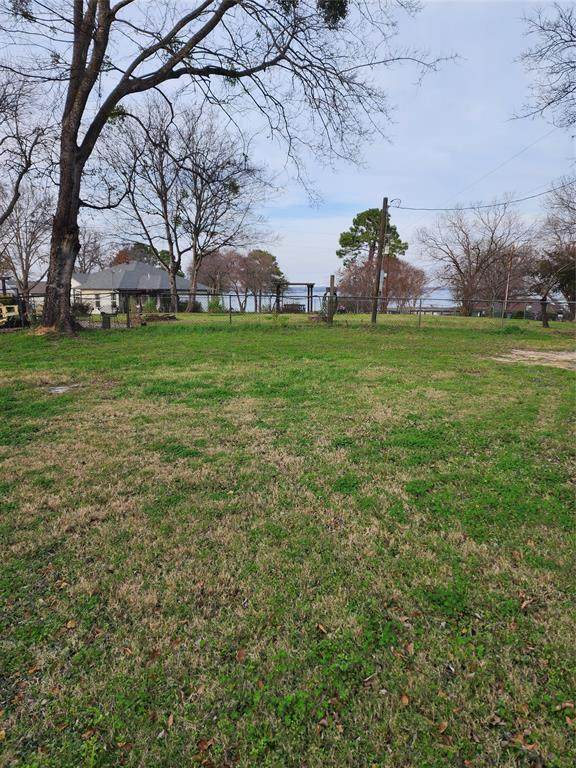 TBD Henderson Harbor Circle - Photo 1
