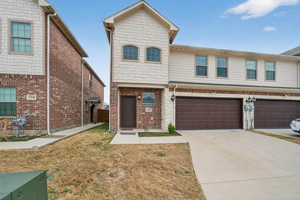 1142 Mahmoud Egal Drive - Photo 1