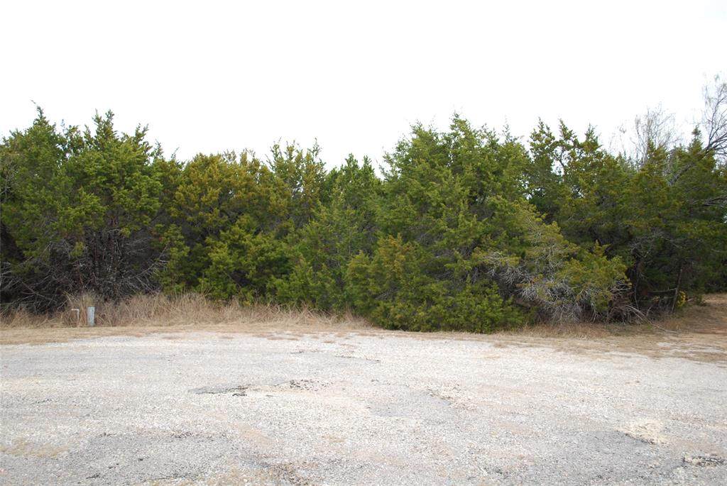 25052 Woodmont Court - Photo 1