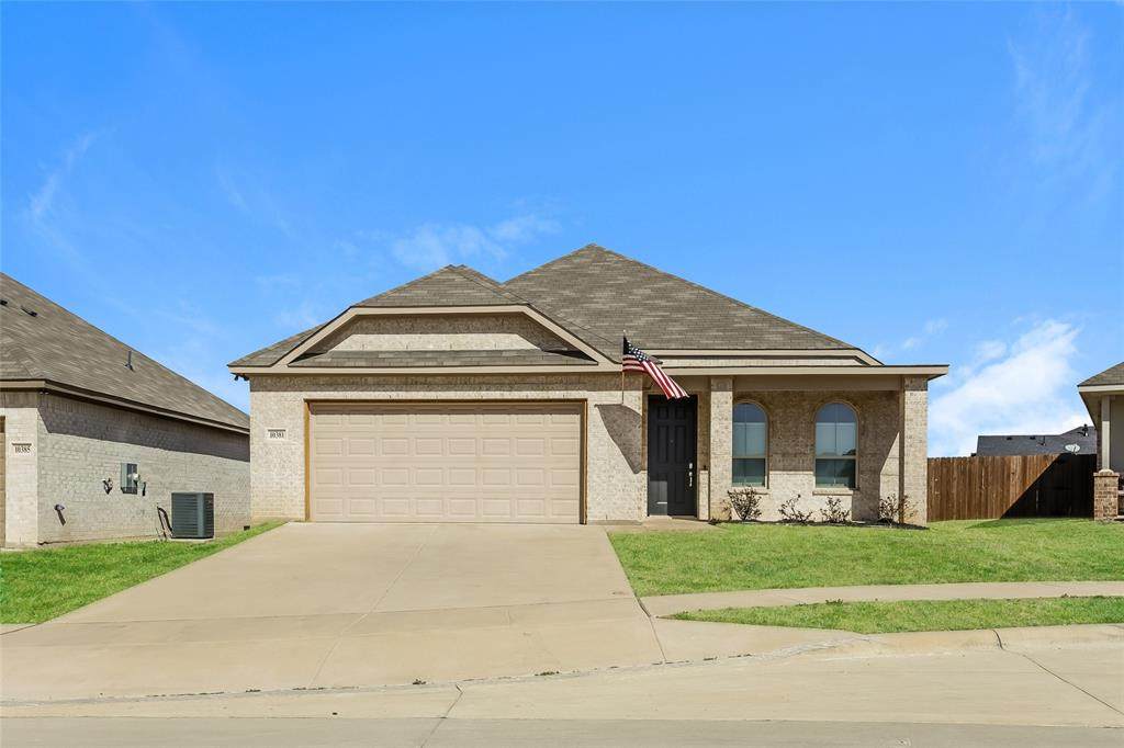 10381 Fort Ewell Trail - Photo 1