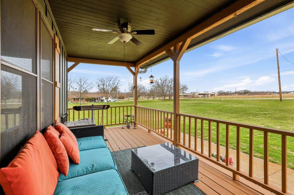 https://bt-photos.global.ssl.fastly.net/ntreis/orig_boomver_1_21187604-2.jpg