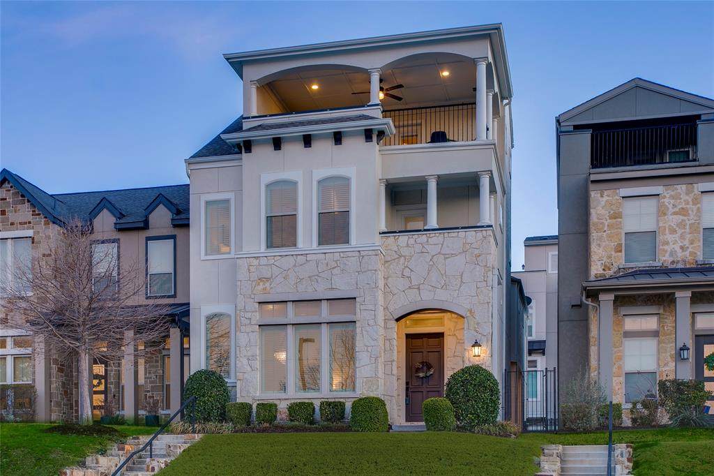 1937 Kessler Heights Lane - Photo 1