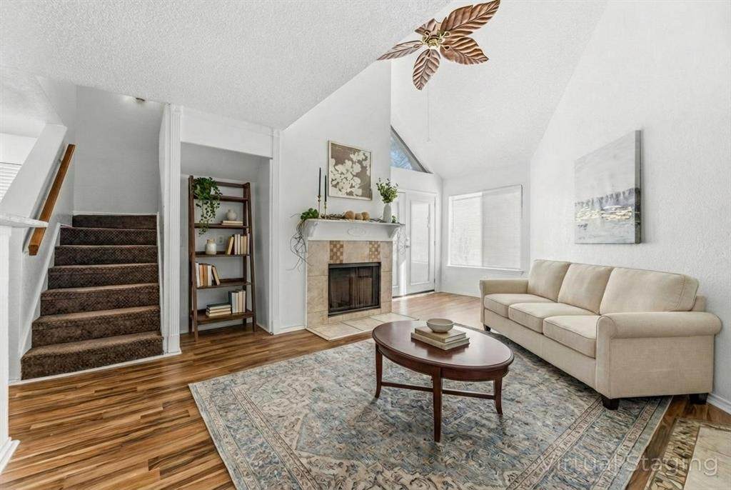 2301 Balsam Drive - Photo 1