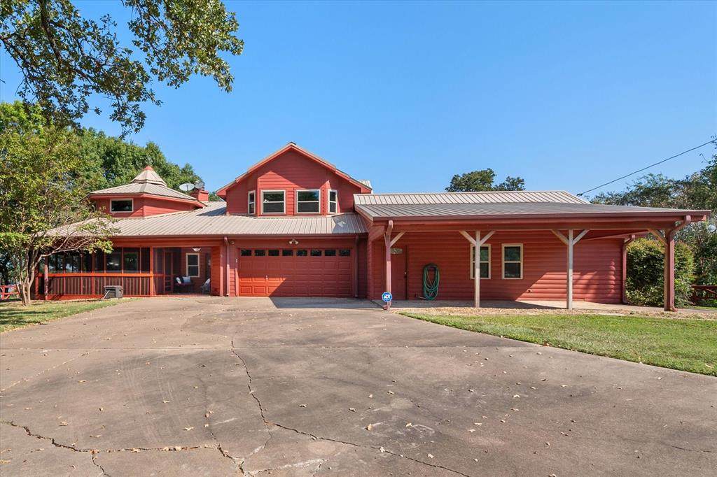 195 Highview - Photo 1