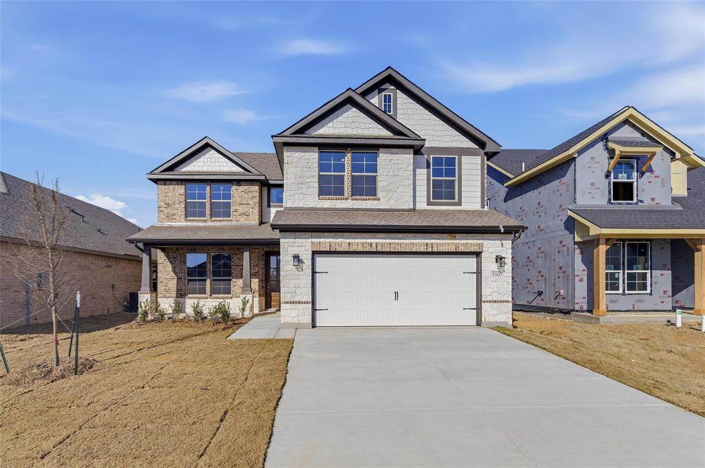 3505 Helena Street - Photo 1