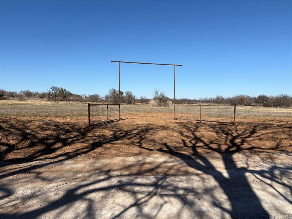 Tract 2 Tbd Cr 426 - Photo 1