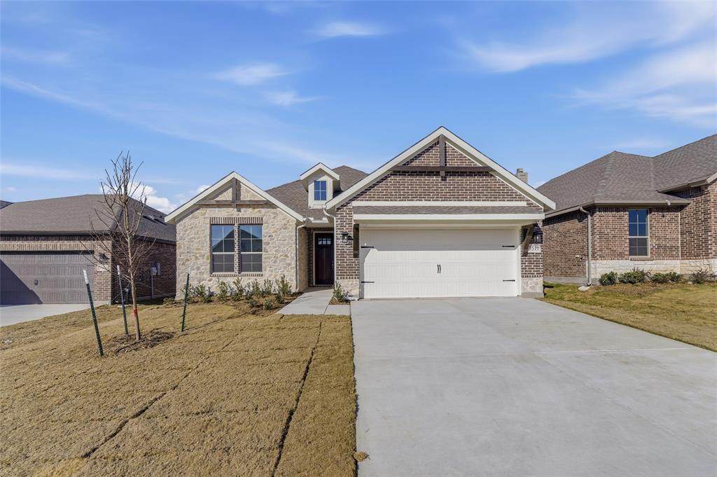 3511 Helena Street - Photo 1