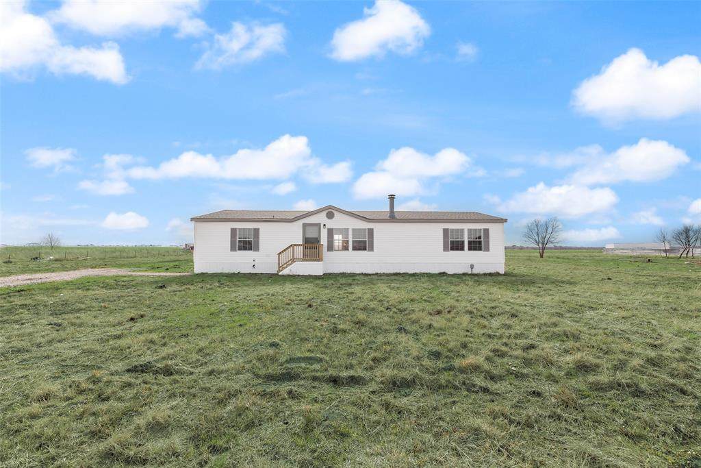 2652 Sonesh Circle - Photo 1