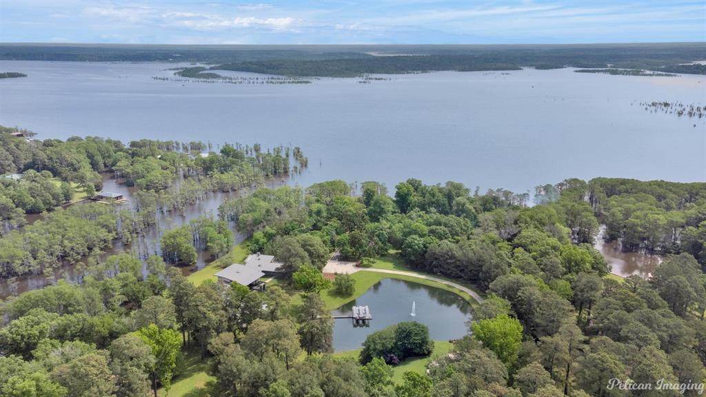 613 Moore Road - Photo 1