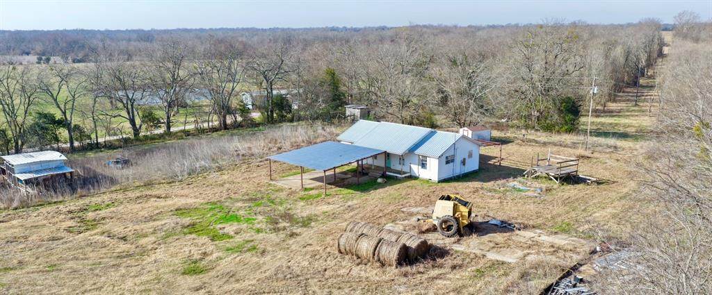 5194 County Road 15200 - Photo 1