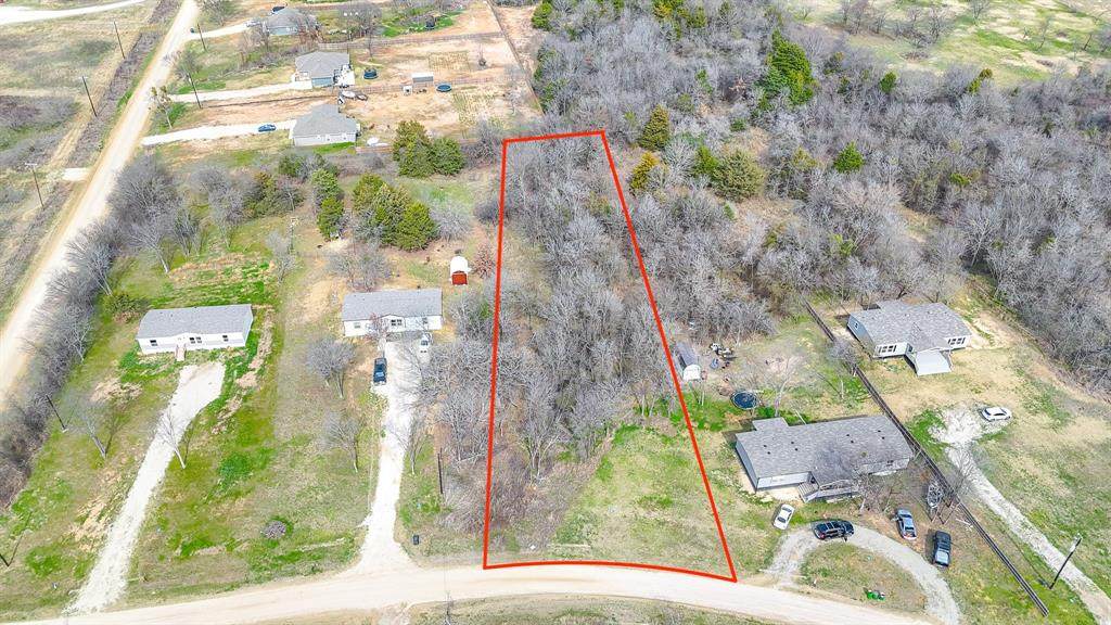 1503 County Road 3135 - Photo 1