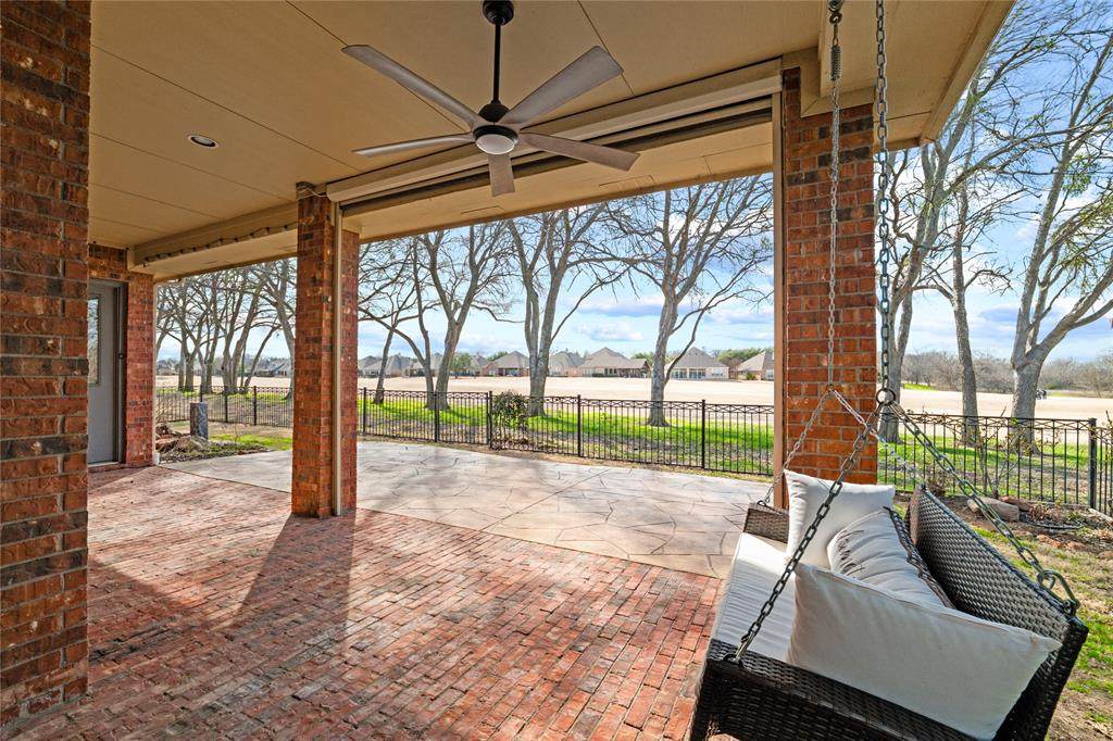 425 Cabellero Court - Photo 1